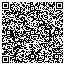 QR code with Cropportunities Llp contacts
