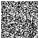 QR code with Dan & Laura Tabish contacts