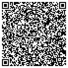 QR code with Orient Pacifics Imports contacts
