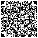 QR code with Diane Schrader contacts