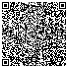QR code with Emily Rollins Creative Mmrs contacts
