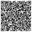 QR code with Entropic Marketing System contacts