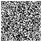 QR code with Forget Me Not Scrapbooks Inc contacts