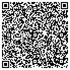 QR code with Room Service Furnishings LLC contacts