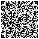 QR code with Glow Images Inc contacts