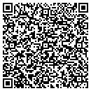 QR code with Gophotobooks.com contacts
