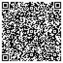 QR code with JB Memory Works contacts