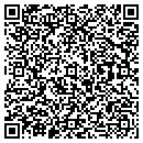 QR code with Magic Scraps contacts