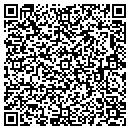 QR code with Marlene Kam contacts