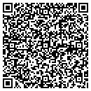 QR code with Memory Lane contacts
