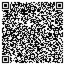 QR code with Memory Technology Inc contacts