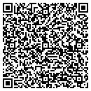 QR code with Mod My Own Design contacts