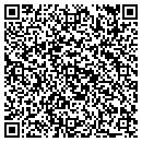 QR code with Mouse Memories contacts