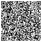 QR code with Nightingale Albums LLC contacts