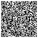 QR code with Nikki Sivils contacts