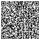 QR code with Once Upon A Page contacts
