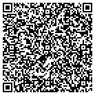 QR code with Out Of Box Scrapbooks LLC contacts