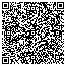 QR code with Panorama USA contacts