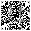 QR code with Peek At Past contacts