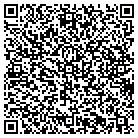 QR code with Philip Mauer Photomount contacts