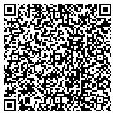 QR code with PhotoBin contacts