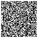 QR code with Picture Patch contacts