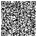 QR code with Rusty Pickle LLC contacts