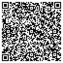 QR code with Scrapbook Bugz contacts