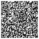 QR code with Scrapn Stuff Inc contacts