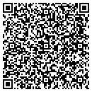 QR code with Scrappin' Stuff contacts