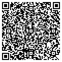 QR code with The Memory Station contacts