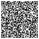 QR code with The Pink Shutter contacts