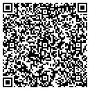 QR code with Www Lana's Memories Dot Com contacts