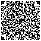 QR code with Weeks Lerman contacts