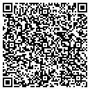 QR code with Black Cat Computing contacts