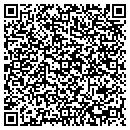 QR code with Blc Network LLC contacts
