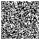 QR code with Brian Viergutz contacts