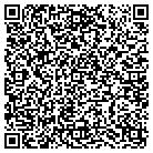 QR code with Canon Solutions America contacts