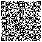QR code with Cocoa Beach Plumbing Service contacts