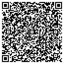 QR code with Canon Solutions America Inc contacts