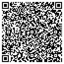 QR code with Cartridge Connection contacts
