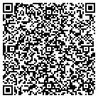 QR code with Chicago Copier Business contacts