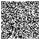QR code with Cincinnati Cartridge contacts