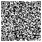 QR code with Columbus Paper & Copy Supply contacts