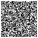 QR code with Compulaser Inc contacts