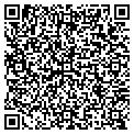 QR code with Compu Source Inc contacts