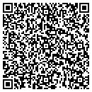QR code with Computer Assist contacts