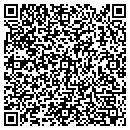 QR code with Computer Center contacts