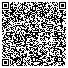QR code with Computer Software & Accessories Inc contacts