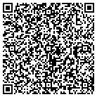 QR code with Creative Data Forms Unlimited contacts